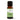 Respir Aid Essential Oil Blend 10 mL