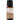 Vanilla Botanical Extract 10 ml