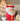 Santa Claus Fragrance Warmer